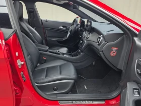 Mercedes-Benz CLA C117 Cla200 Cdi, снимка 11