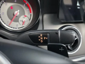 Mercedes-Benz CLA C117 Cla200 Cdi, снимка 9