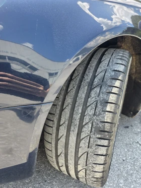 Audi A6 3.0TDI QUATTRO ФУЛ ЕКСТРИ, снимка 15