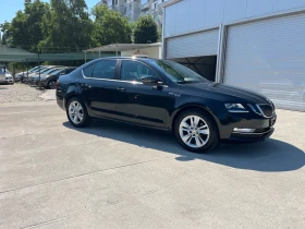 Skoda Octavia 2.0 150кс, снимка 4