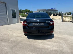 Skoda Octavia 2.0 150кс, снимка 6