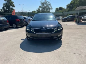 Skoda Octavia 2.0 150кс, снимка 2