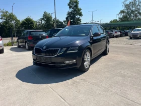 Skoda Octavia 2.0 150кс, снимка 3