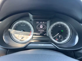 Skoda Octavia 2.0 150кс, снимка 11