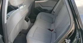 Audi A4, снимка 9