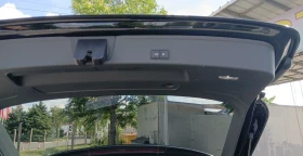 Audi A4, снимка 11