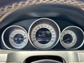 Mercedes-Benz E 400 * 4MATIC * 2 КЛЮЧА * CARFAX * ОПЦИЯ ЗА ФИНАНСИРАНЕ, снимка 12