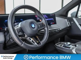 BMW iX XDRIVE 60 | M SPORT PRO| ENHANCED | 23INCH AERO, снимка 11