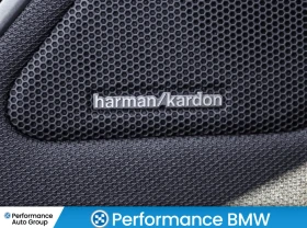 BMW iX XDRIVE 60 | M SPORT PRO| ENHANCED | 23INCH AERO, снимка 6
