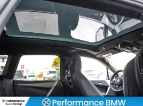 BMW iX XDRIVE 60 | M SPORT PRO| ENHANCED | 23INCH AERO, снимка 4