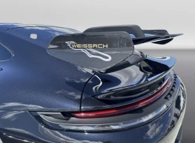Porsche 911 GT3 992 II, снимка 7