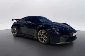 Porsche 911 GT3 992 II, снимка 2