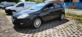Fiat Bravo 2, снимка 3