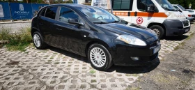 Fiat Bravo 2, снимка 2
