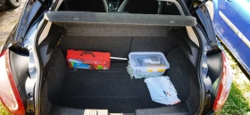 Fiat Bravo 2, снимка 8