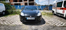 Fiat Bravo 2, снимка 1