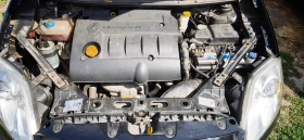 Fiat Bravo 2, снимка 7