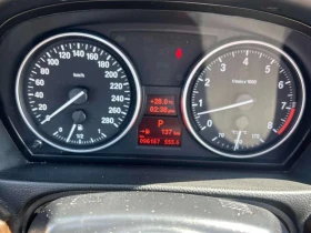 BMW 335 i / CABRIO / CARFAX / АВТОКРЕДИТ  / Harman Kardon, снимка 8