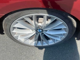 BMW 335 i / CABRIO / CARFAX / АВТОКРЕДИТ  / Harman Kardon, снимка 7