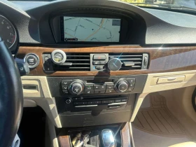 BMW 335 i / CABRIO / CARFAX / АВТОКРЕДИТ  / Harman Kardon, снимка 9