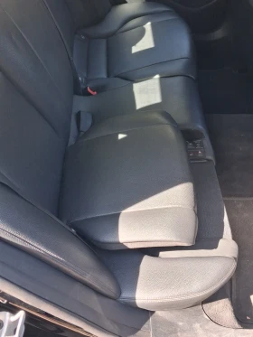 Mercedes-Benz E 200, снимка 11