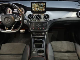 Mercedes-Benz CLA CLA250 4MATIC| 211к.с., снимка 7