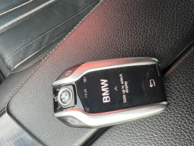 BMW 540 xdrive, снимка 10