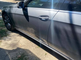 Mercedes-Benz E 220 W212 BlueTEC, снимка 13