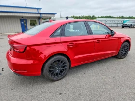 Audi A3 2.0l Premium, снимка 3