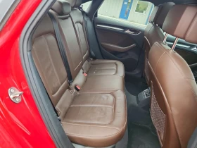 Audi A3 2.0l Premium, снимка 10