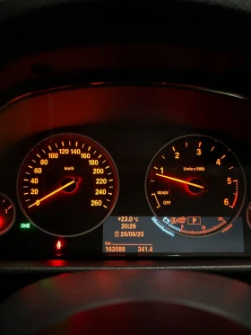 BMW 320 (F30)   163, 000 км / M3 Pack , снимка 15