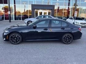 BMW 340 M* xDrive* Premium* Цена до България & АвтоКредит, снимка 3