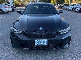 BMW 340 M* xDrive* Premium* Цена до България & АвтоКредит, снимка 2