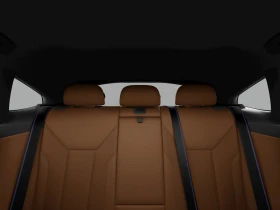 BMW i4 xDrive40 Gran Coupe, снимка 12