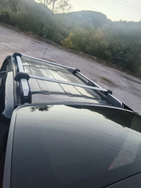 Fiat Doblo Mjet, снимка 5