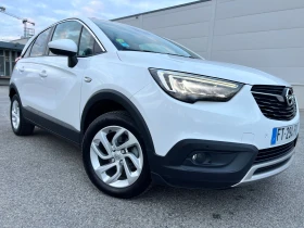 Opel Crossland X 1.5 DIESEL 102PS ELEGANCE BUSINESS, снимка 1