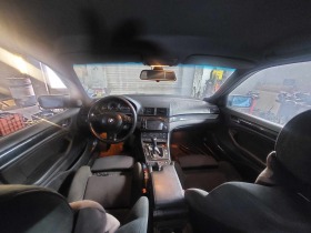 BMW 330, снимка 6 - Автомобили и джипове - 43991663