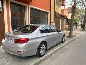 BMW 525 3.0D | Mobile.bg   8