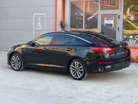 Kia Optima FULL ЛИЗИНГ, снимка 8