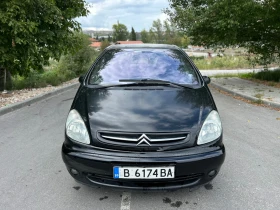 Citroen Xsara picasso 2000 | Mobile.bg    3