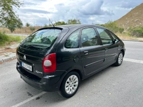 Citroen Xsara picasso 2000, снимка 2