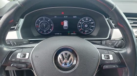 VW Passat Highline 2.0 TDI Alltrack 4x4 Digital Видео, снимка 11