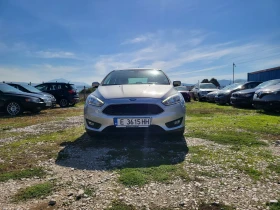 Ford Focus | Mobile.bg    2