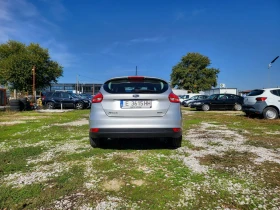 Ford Focus | Mobile.bg    6