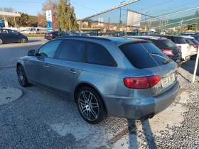 Audi A4 2.0TDI/AUTOMAT, снимка 4