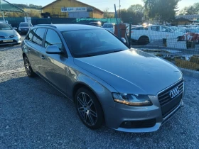 Audi A4 2.0TDI/AUTOMAT, снимка 2