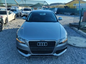 Audi A4 2.0TDI/AUTOMAT, снимка 3