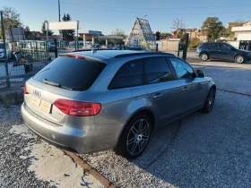 Audi A4 2.0TDI/AUTOMAT, снимка 5