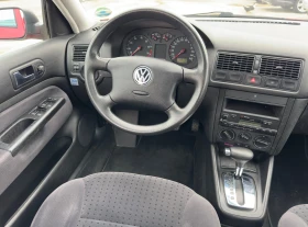 VW Golf 1.6 Автоматик - 4590 лв. - 86128101 | Car24.bg