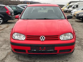 VW Golf 1.6 Автоматик - 4590 лв. - 86128101 | Car24.bg